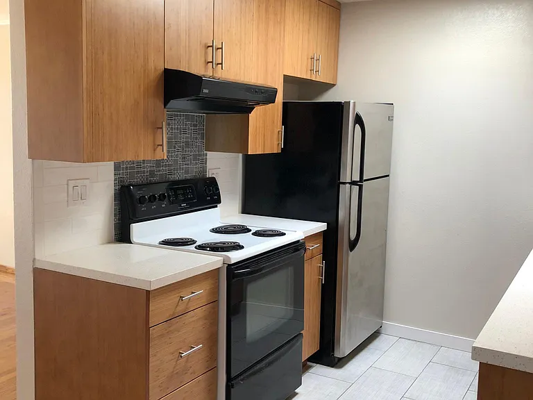 5179 Diamond Heights Blvd — Photo 7