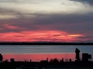 13241 Stuart Rd, San antonio, TX 78263