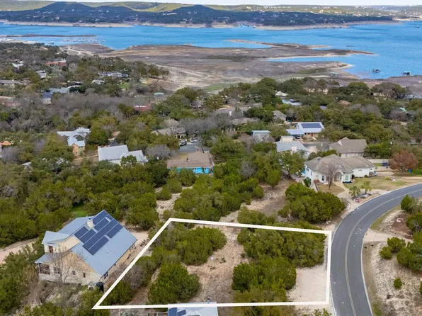 5200 McCormick Mountain Dr, Austin, TX 78734