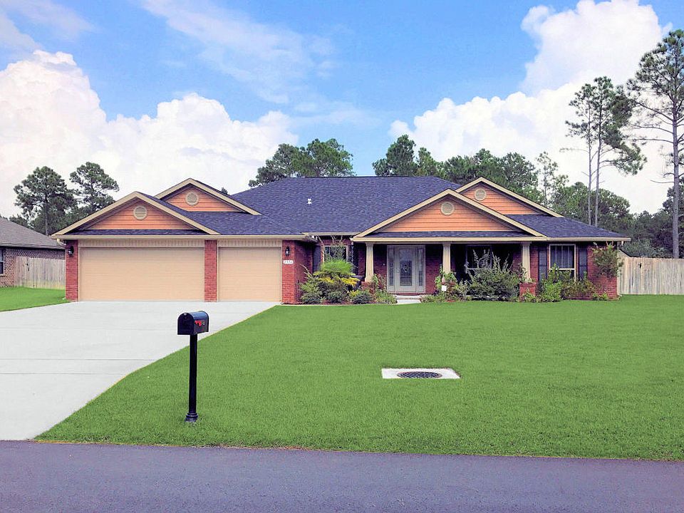 1st image of 2356 Hilton Dr