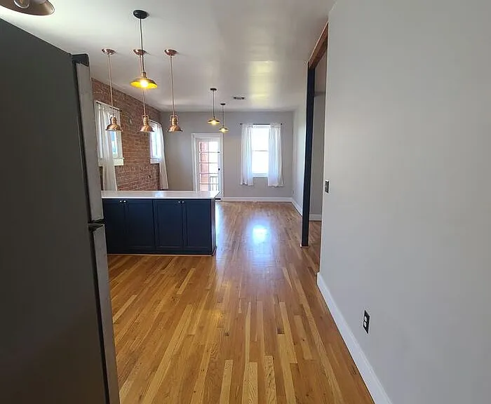 710 N 6th Ave #3 — Photo 14