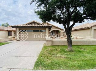 74 S Crestview St, Chandler, AZ 85226