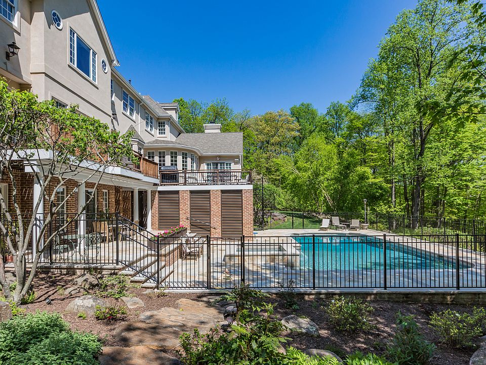 19 Hageman Ln, Princeton, NJ 08540 Zillow