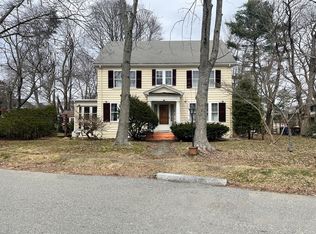 125 Nehoiden Rd, Newton, MA 02468