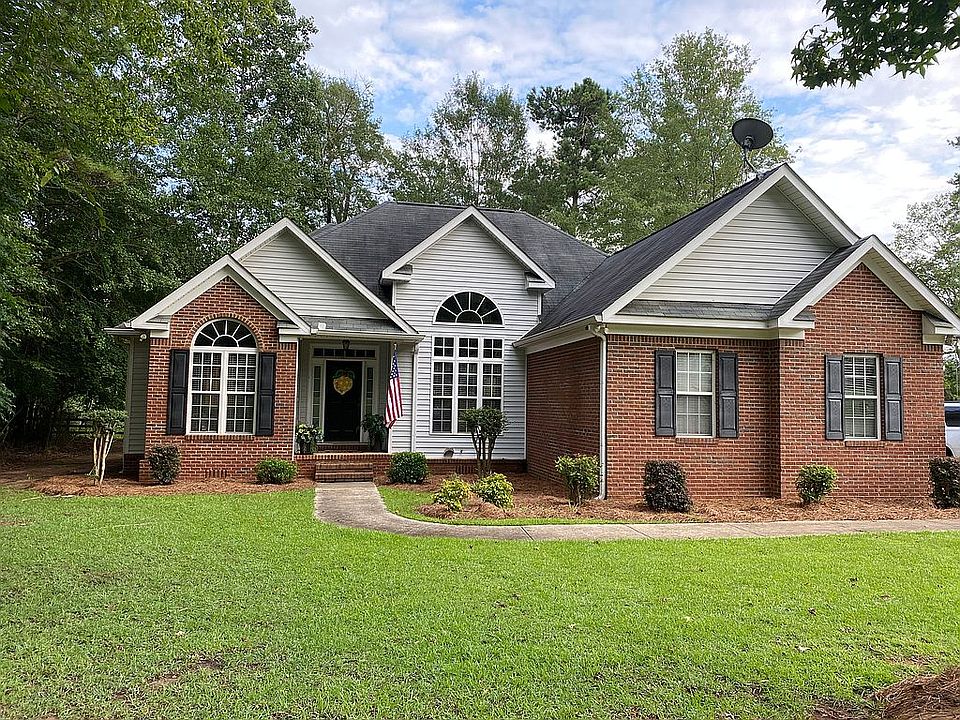 1st image of 153 Stone Brooke Dr