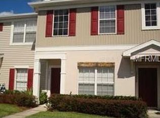 16231 Swan View Cir, Odessa, FL 33556