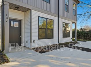 107 Virginia Ave, Greenville, SC 29611