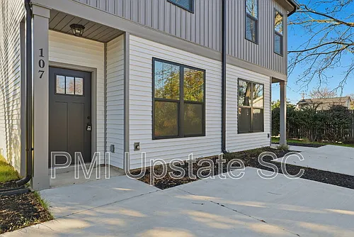 107 Virginia Ave Photo 1
