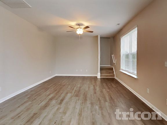 3rd image of 144 Yadkin St