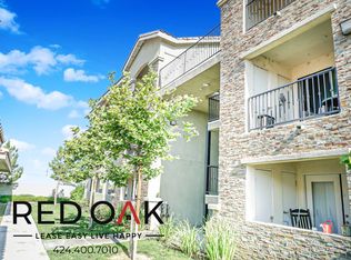 505 E Rialto Ave #35, San Bernardino, CA 92408
