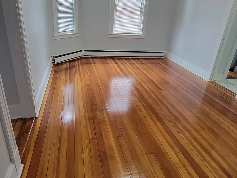 119 Sisson Ave #1S — Photo 7