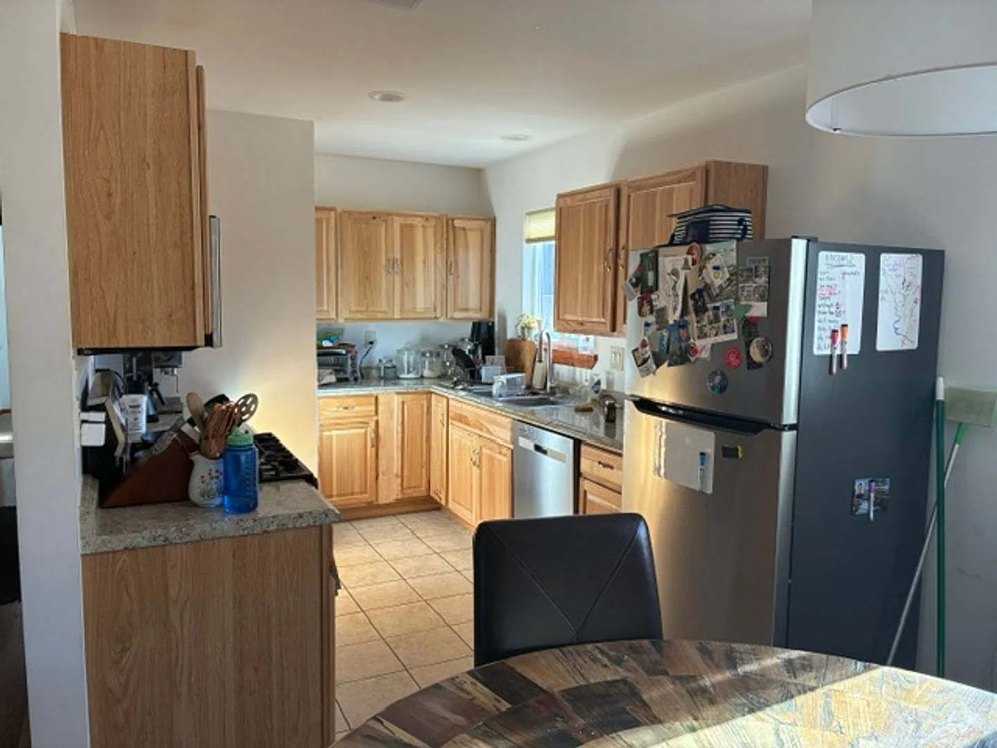 Live Near the River, BiCentennial Park and the Solana Center — Photo 3