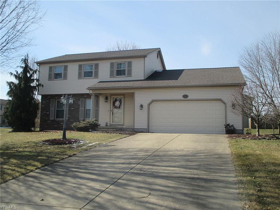 1st image of 6748 Bristlewood Dr