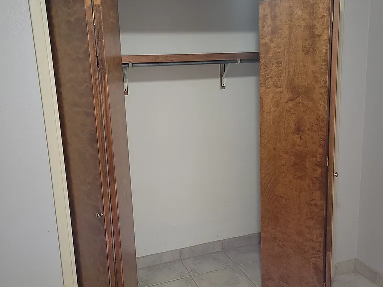 1319 Pacheco Ct #C — Photo 25