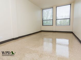 6531 S. Lowe Ave, Chicago, IL 60621