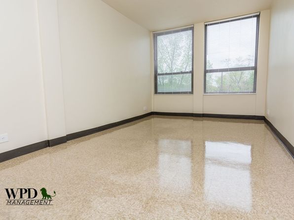 6531 S Lowe Ave #502