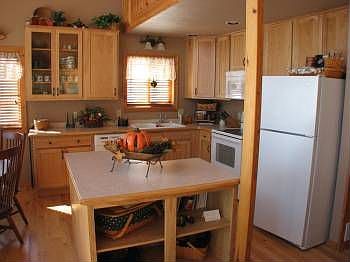 2nd image of 20695 Dahler Ave