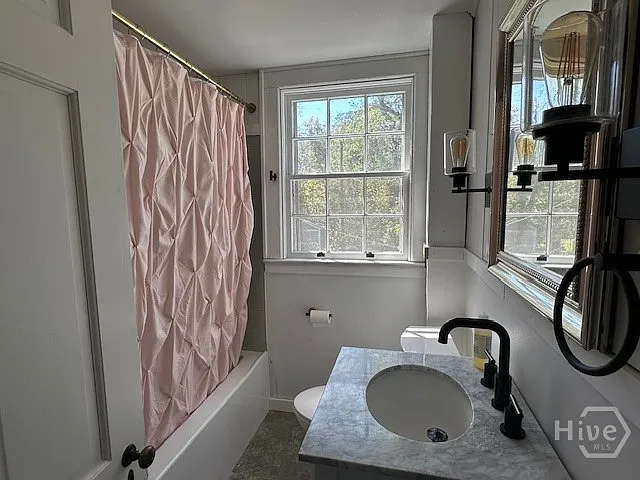 513 Kentucky Ave — Photo 26