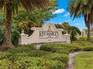1205 Blue Hill Creek Dr, Marco Island, FL 34145
