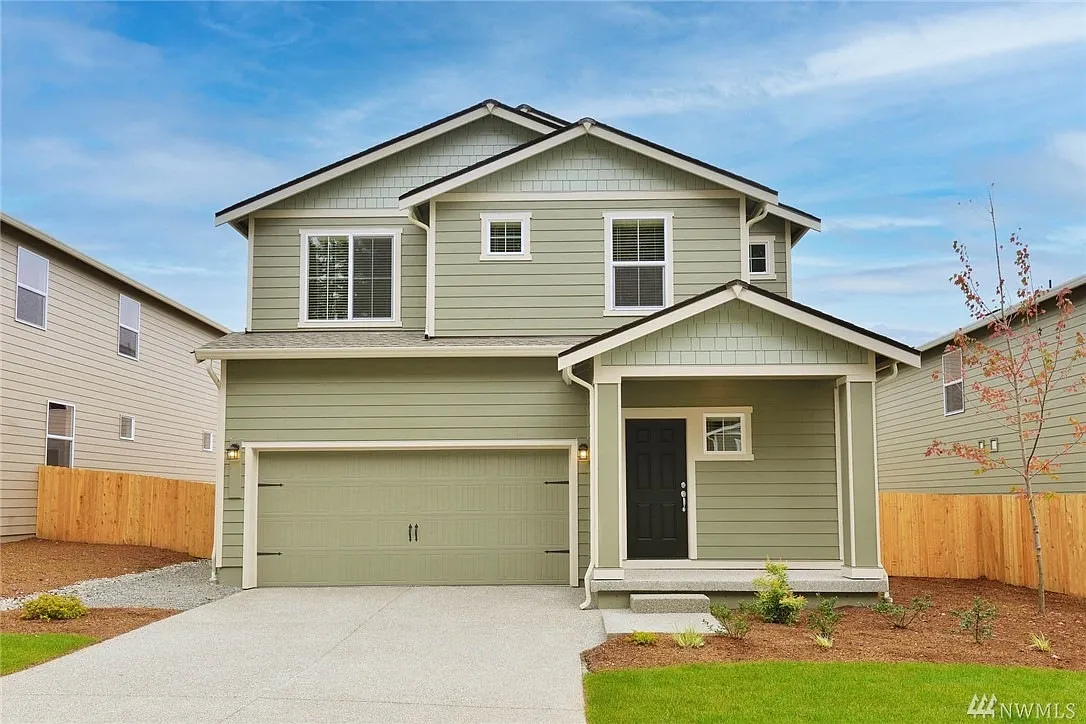 3 bed, 2.5 bath, 1623 sqft, $2,650 — Photo 1