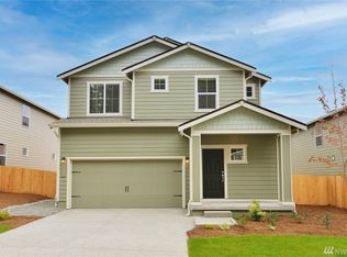 31635 120th Pl SE, Sultan, WA 98294