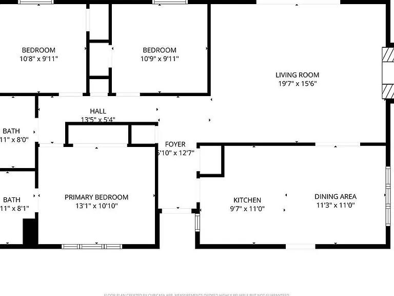 26003 Dodge Ave — Photo 6