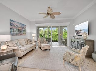 26000 Hammock Isle Ct UNIT 101, Bonita Springs, FL 34134