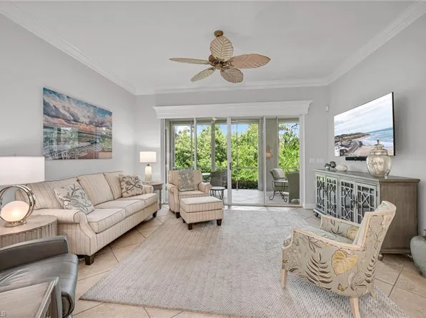 26000 Hammock Isle CT #101, BONITA SPRINGS, FL 34134