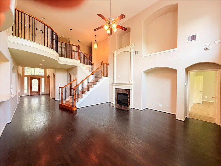 5206 Riverstone Crossing Dr — Photo 3