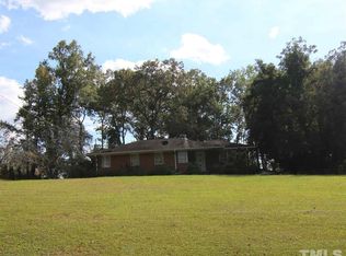 3507 Pickett Rd, Durham, NC 27705