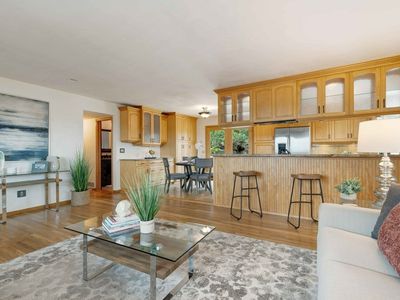 1285 Buenos Ave, San Diego, CA, 92110