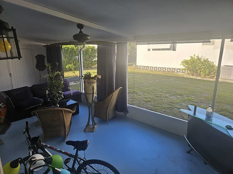9269 Lord Rd #9269 — Photo 10