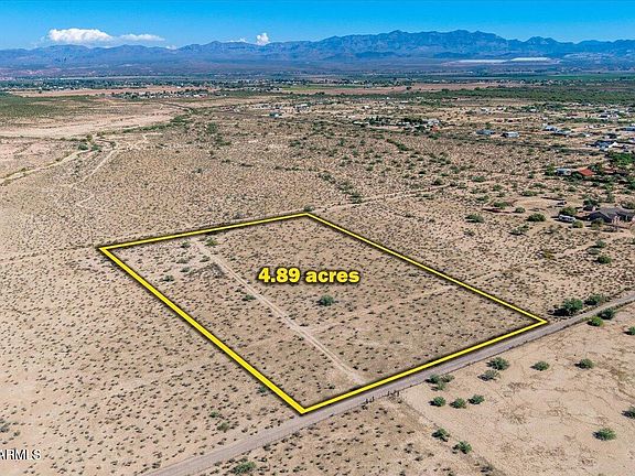 2nd image of TBD N CLUFF RANCH Road #-