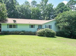 145 Saint Pauls Dr, Athens, GA 30606