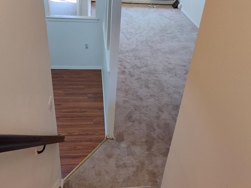 1st image of 7234 Avenue M Floor 2