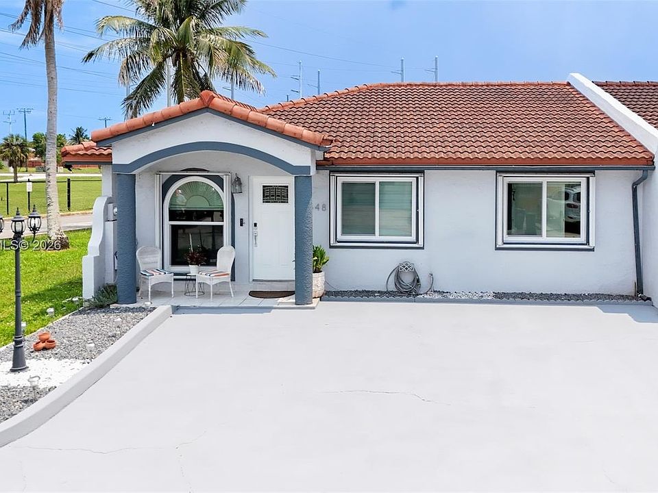 1st image of 7548 NW 173rd Ter