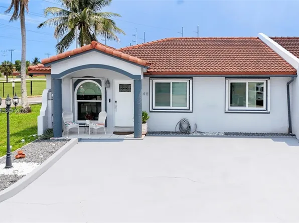 7548 NW 173rd Ter, Hialeah, FL 33015