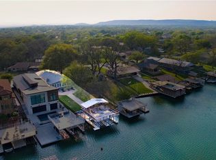 108 Riverside Dr, Riverside, TX 78639