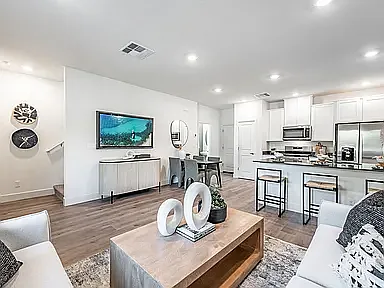 4123 Scenic Dr — Photo 9