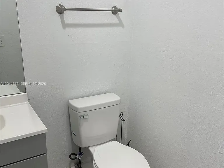 2580 Coral Springs Dr #2580 — Photo 26