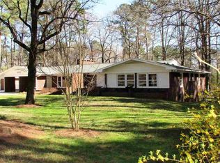 5212 Summit Ridge Dr, Durham, NC 27712