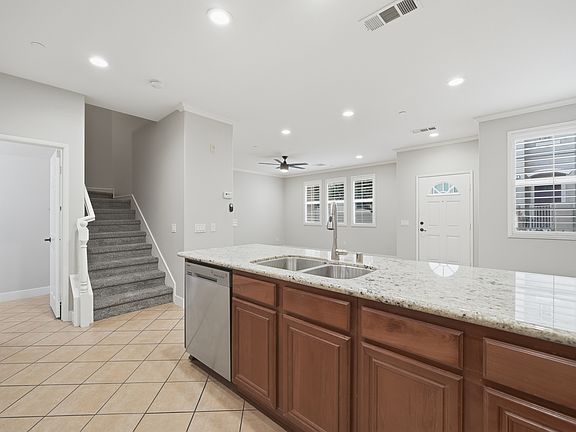 5th image of 28381 Socorro St
