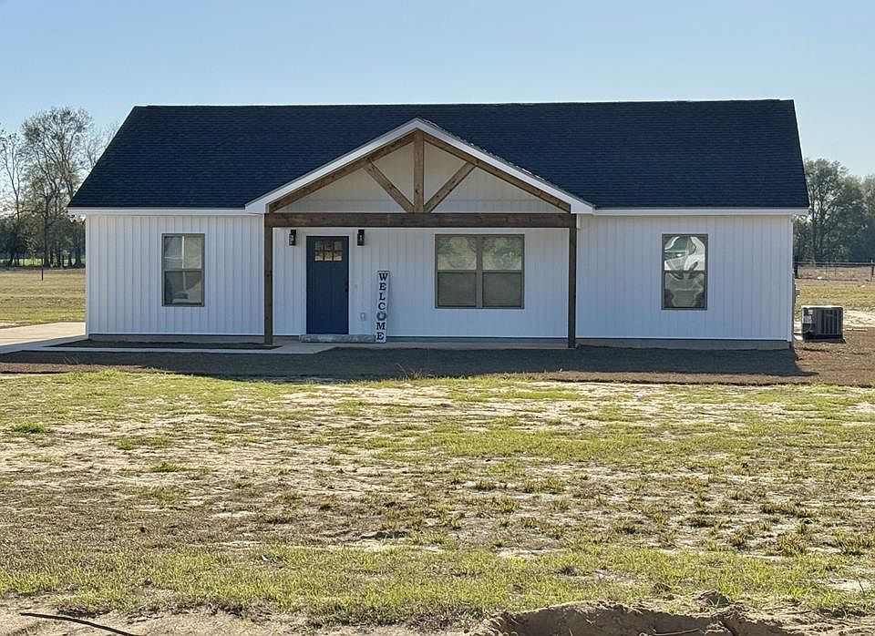 1st image of 474 E County Road 16