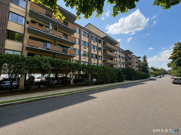 2nd image of 155 Brewster Street #3E