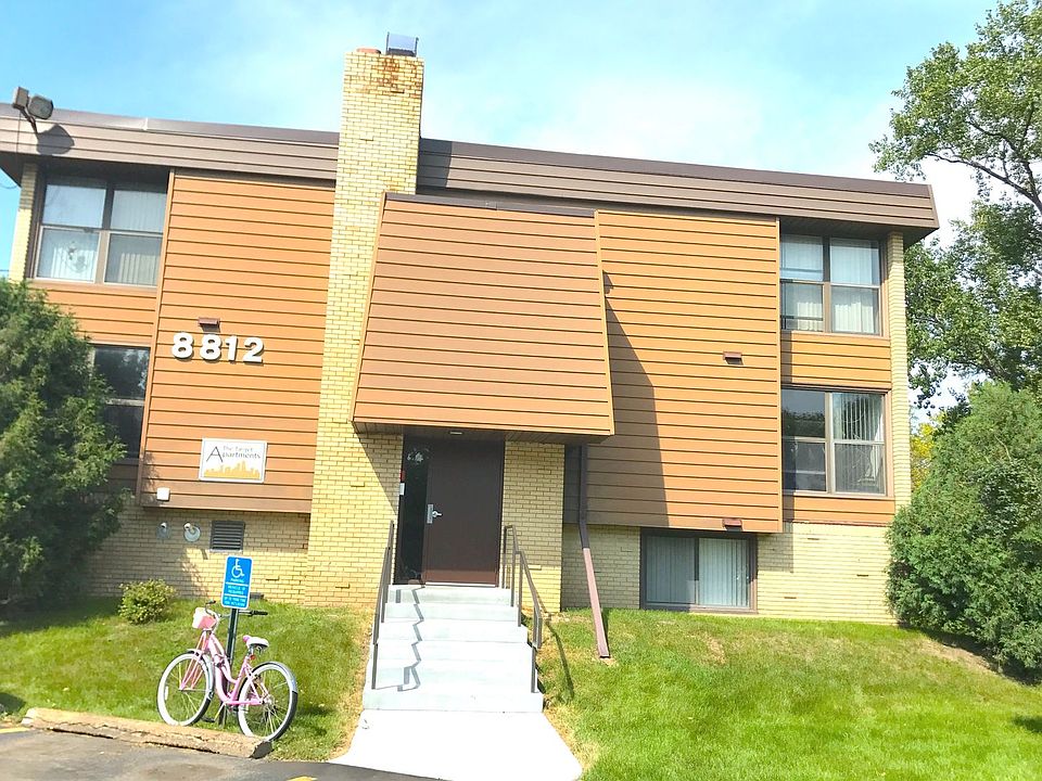 1st image of 8800-8824 W 36th St #8812-204
