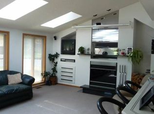 6649 Boyd Ave, Eden Prairie, MN 55346