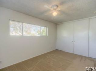 1724 251st St, Lomita, CA 90717