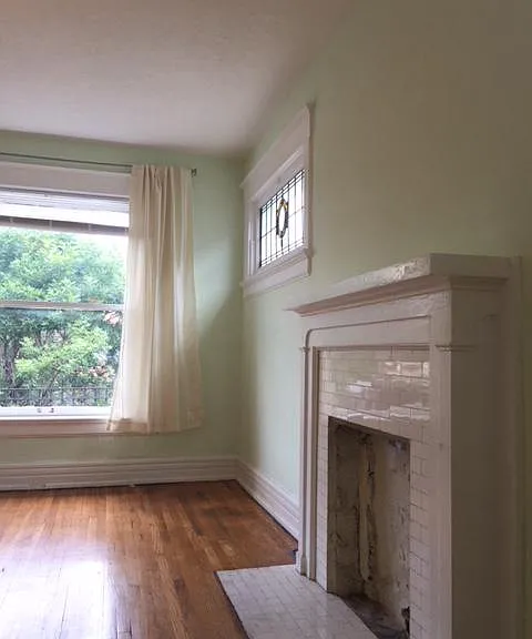 412 Kensington Ct #3 — Photo 17