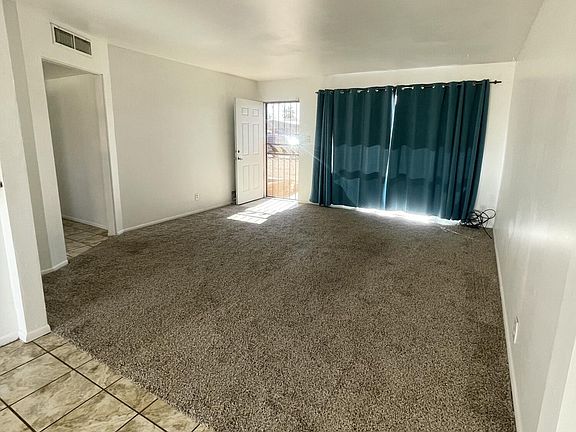 2nd image of 8031 E Julia St