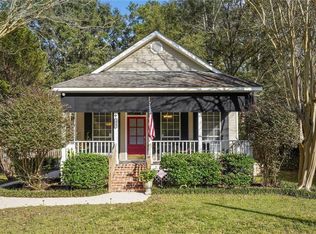 71402 Nightwalk Ln, Abita Springs, LA 70420